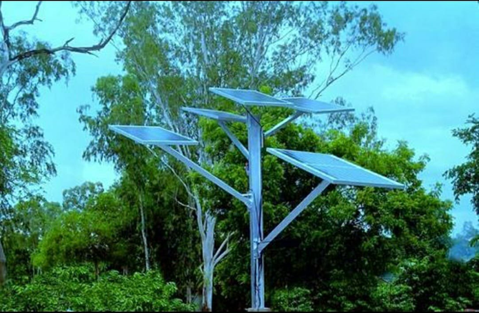 Development Project Image 1